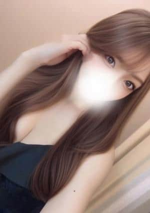 DOLCE SPA（ドルチェスパ） らん