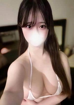 DOLCE SPA（ドルチェスパ） うた