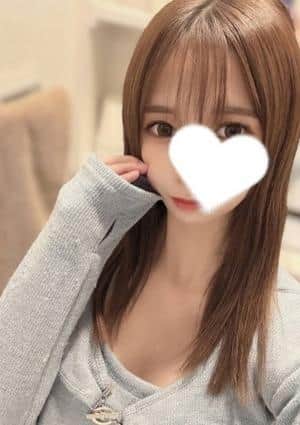 DOLCE SPA（ドルチェスパ） ひまり