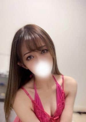 DOLCE SPA（ドルチェスパ） かれん