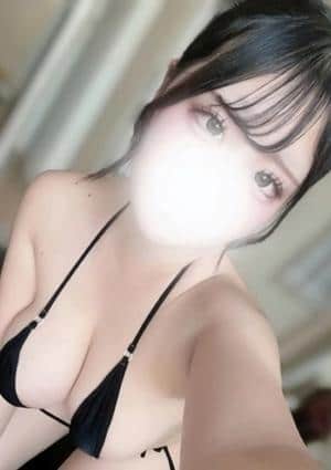 DOLCE SPA（ドルチェスパ） りんか