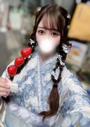 DOLCE SPA（ドルチェスパ） ゆめ