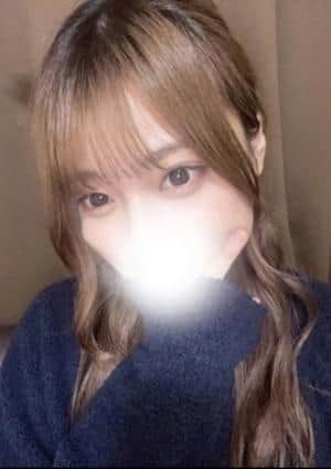 DOLCE SPA（ドルチェスパ） みずき