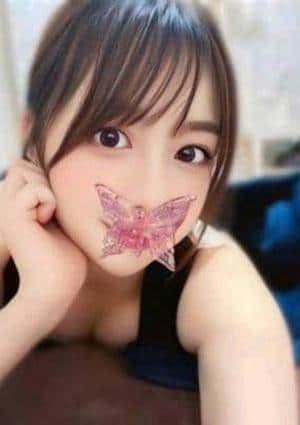 DOLCE SPA（ドルチェスパ） おとは