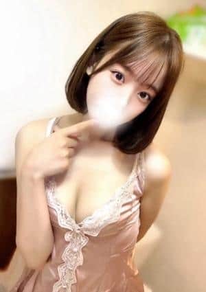 DOLCE SPA（ドルチェスパ） あまね