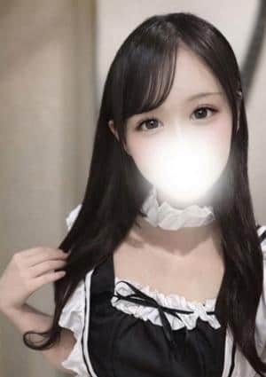 DOLCE SPA（ドルチェスパ） まりあ