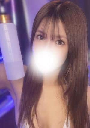 DOLCE SPA（ドルチェスパ） あみな