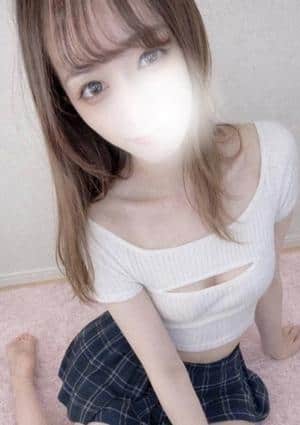 DOLCE SPA（ドルチェスパ） かれん