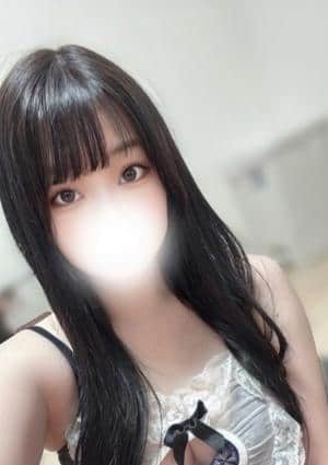 DOLCE SPA（ドルチェスパ） まゆか