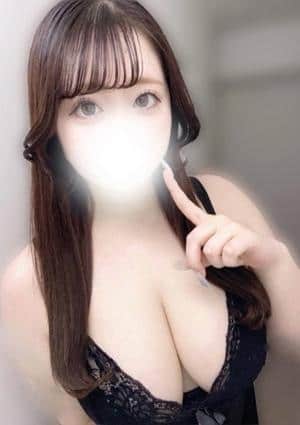 DOLCE SPA（ドルチェスパ） みお