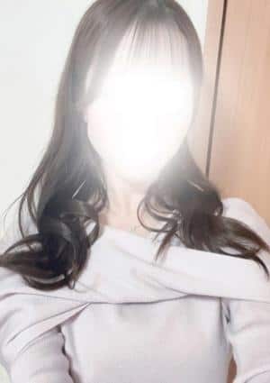 DOLCE SPA（ドルチェスパ） りお