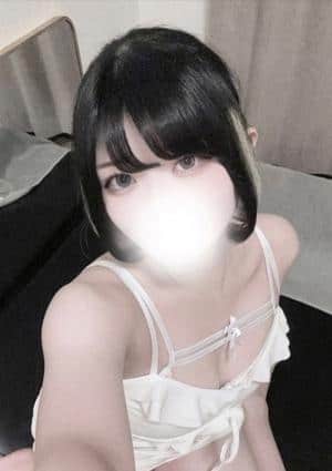 DOLCE SPA（ドルチェスパ） まりん