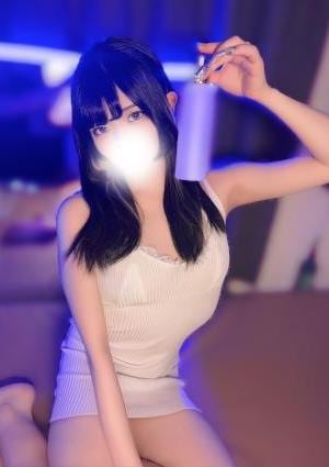 DOLCE SPA（ドルチェスパ） まりん