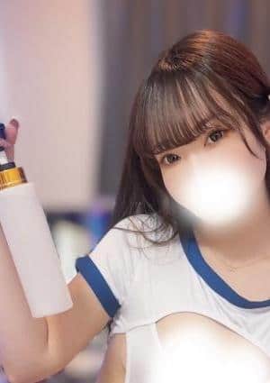 DOLCE SPA（ドルチェスパ） えま