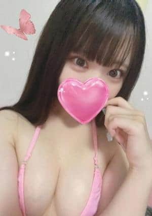 DOLCE SPA（ドルチェスパ） れみ