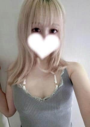 DOLCE SPA（ドルチェスパ）北千住・綾瀬 ありす