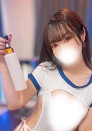 DOLCE SPA（ドルチェスパ）北千住・綾瀬 えま