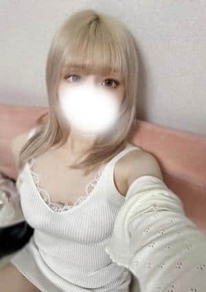 DOLCE SPA（ドルチェスパ）北千住・綾瀬 ありす