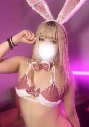 DOLCE SPA（ドルチェスパ）北千住・綾瀬 ひな