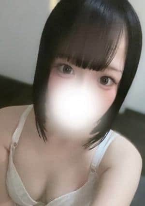 DOLCE SPA（ドルチェスパ）北千住・綾瀬 りこ