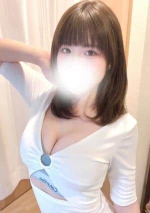 DOLCE SPA（ドルチェスパ）北千住・綾瀬 はな