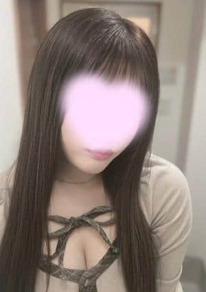 DOLCE SPA（ドルチェスパ）北千住・綾瀬 なこ