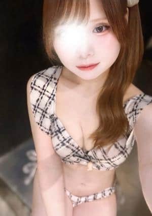 DOLCE SPA（ドルチェスパ）北千住・綾瀬 めるる