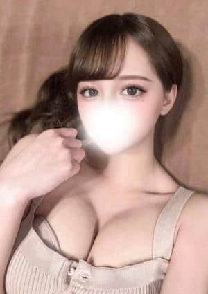 DOLCE SPA（ドルチェスパ）北千住・綾瀬 もも