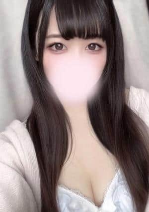 DOLCE SPA（ドルチェスパ）北千住・綾瀬 いちか