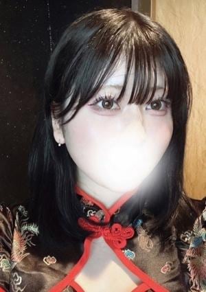 DOLCE SPA（ドルチェスパ）北千住・綾瀬 みり