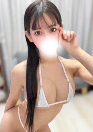 DOLCE SPA（ドルチェスパ）北千住・綾瀬 ゆいな