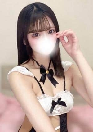 DOLCE SPA（ドルチェスパ）北千住・綾瀬 ララ