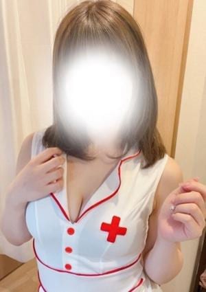 DOLCE SPA（ドルチェスパ）北千住・綾瀬 はな
