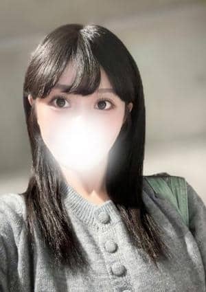 DOLCE SPA（ドルチェスパ）北千住・綾瀬 くるみ