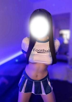 DOLCE SPA（ドルチェスパ）北千住・綾瀬 まふゆ🔰