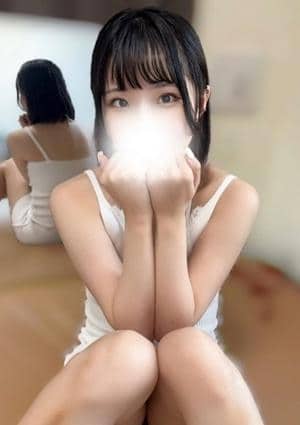 DOLCE SPA（ドルチェスパ）北千住・綾瀬 ゆあ