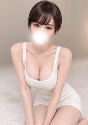 DOLCE SPA（ドルチェスパ）北千住・綾瀬 あゆ