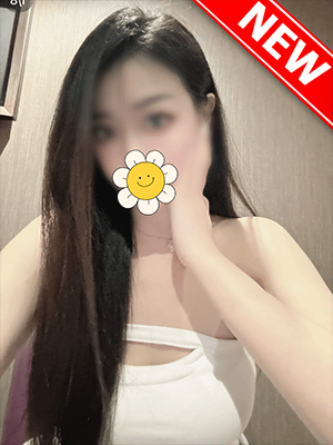 さわやか ゆりちゃん