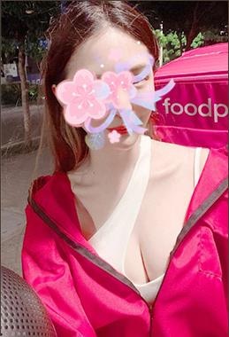 DeliciousGirls みみ