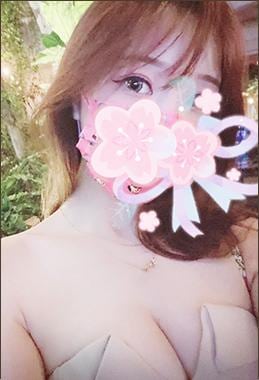 DeliciousGirls もも