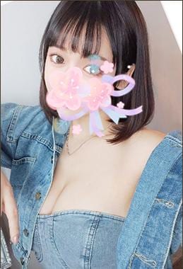 DeliciousGirls リサ