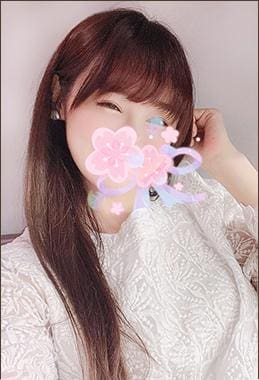 DeliciousGirls ゆゆ