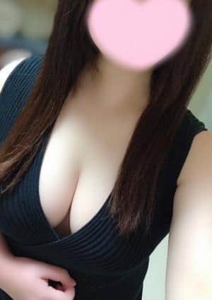 エステビーナス るな