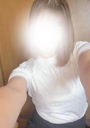 エステビーナス えみ