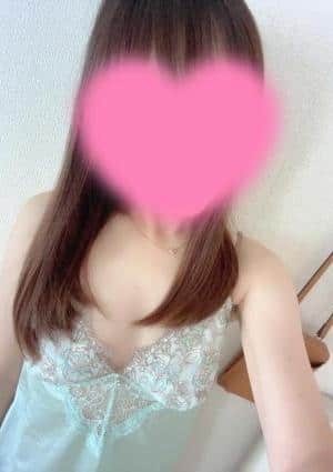エステビーナス のあ