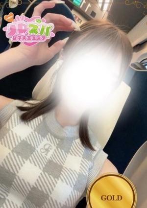 JDスパ～女子大生エステ～下北沢 れい