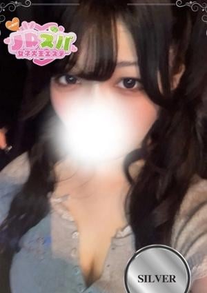 JDスパ～女子大生エステ～下北沢 あやか