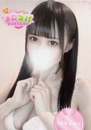 JDスパ～女子大生エステ～下北沢 みき