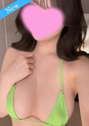Mira みつり