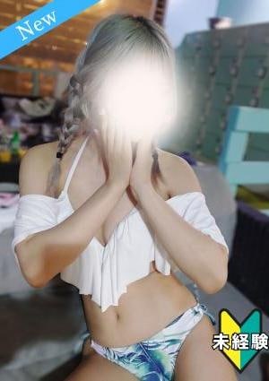 Mira ゆあ